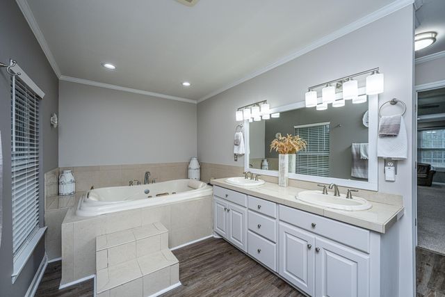 1155 Highway 61, Ridgeville, SC 29472