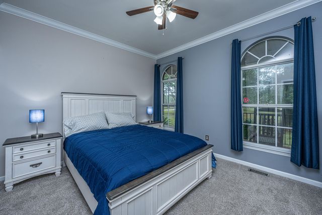 1155 Highway 61, Ridgeville, SC 29472