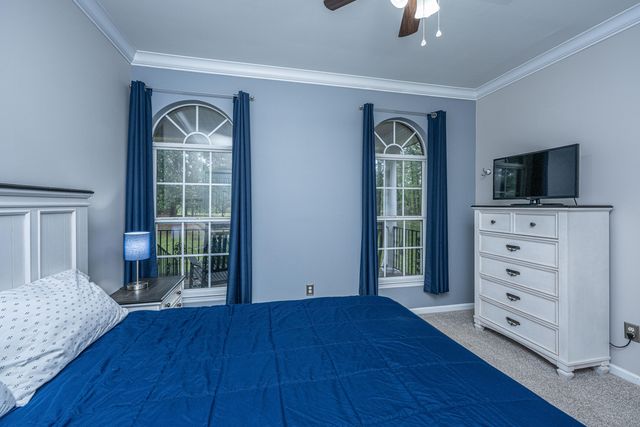 1155 Highway 61, Ridgeville, SC 29472