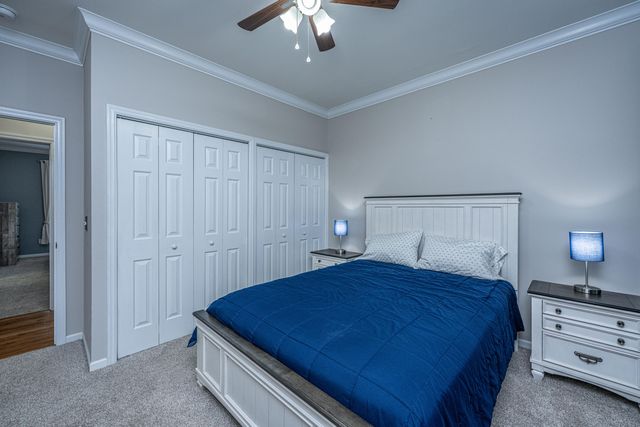 1155 Highway 61, Ridgeville, SC 29472