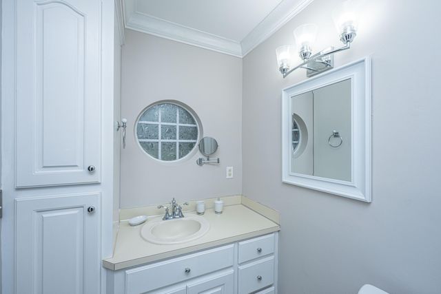 1155 Highway 61, Ridgeville, SC 29472