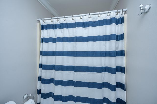 1155 Highway 61, Ridgeville, SC 29472