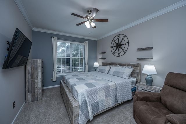 1155 Highway 61, Ridgeville, SC 29472