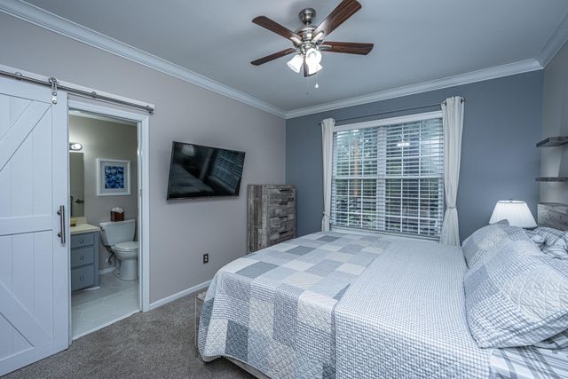 1155 Highway 61, Ridgeville, SC 29472