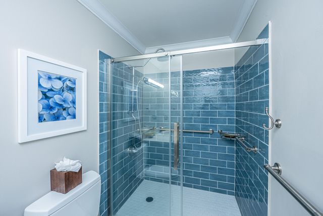 1155 Highway 61, Ridgeville, SC 29472