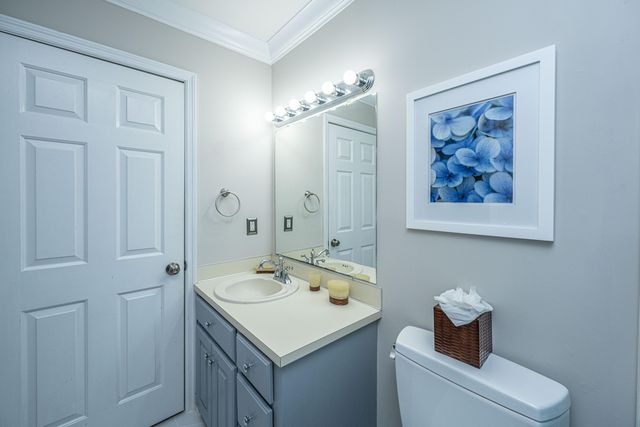 1155 Highway 61, Ridgeville, SC 29472