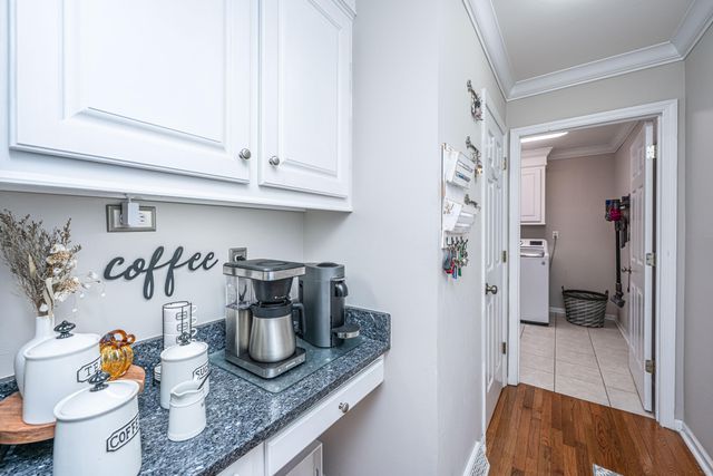 1155 Highway 61, Ridgeville, SC 29472