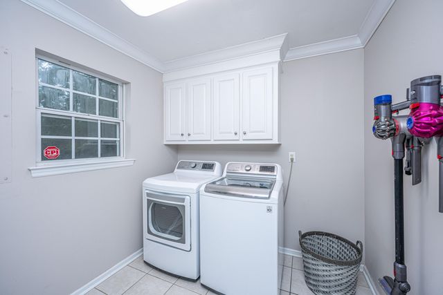 1155 Highway 61, Ridgeville, SC 29472