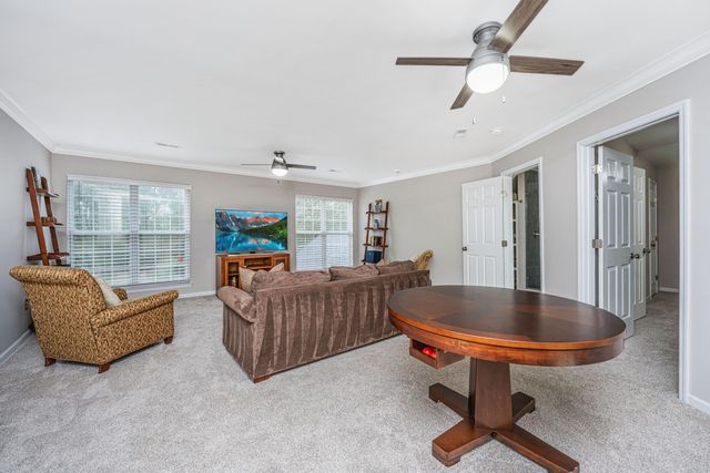 1155 Highway 61, Ridgeville, SC 29472