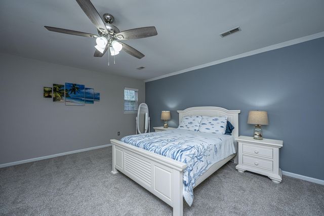 1155 Highway 61, Ridgeville, SC 29472