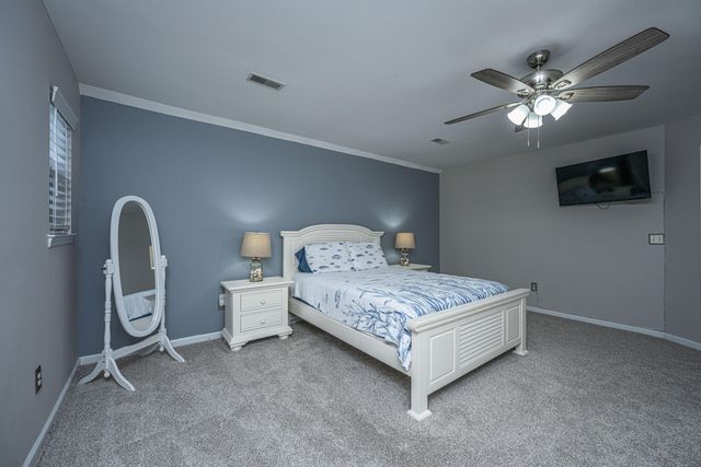 1155 Highway 61, Ridgeville, SC 29472