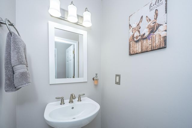 1155 Highway 61, Ridgeville, SC 29472