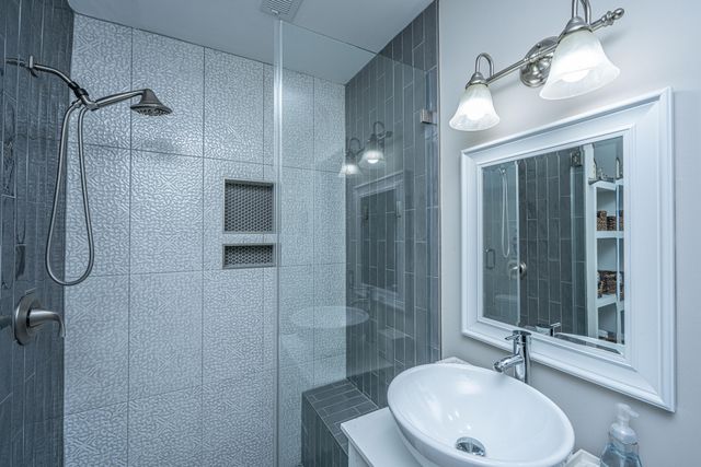 1155 Highway 61, Ridgeville, SC 29472