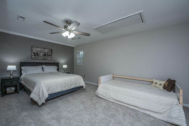 1155 Highway 61, Ridgeville, SC 29472