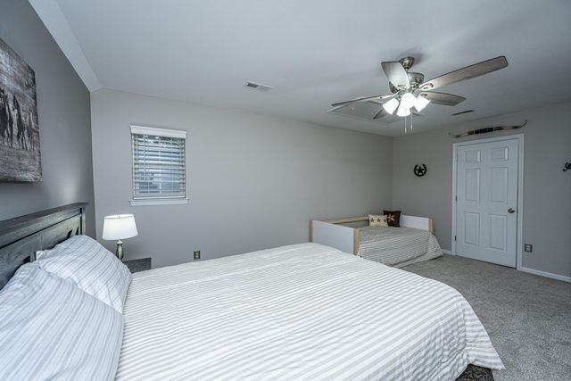 1155 Highway 61, Ridgeville, SC 29472