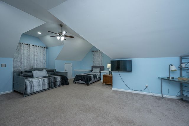 1155 Highway 61, Ridgeville, SC 29472