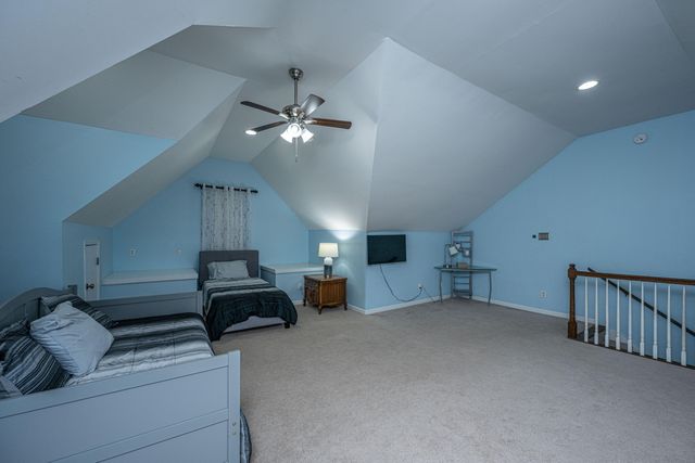 1155 Highway 61, Ridgeville, SC 29472