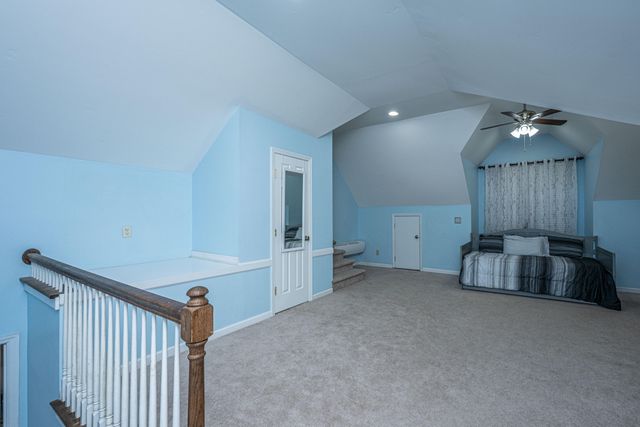 1155 Highway 61, Ridgeville, SC 29472