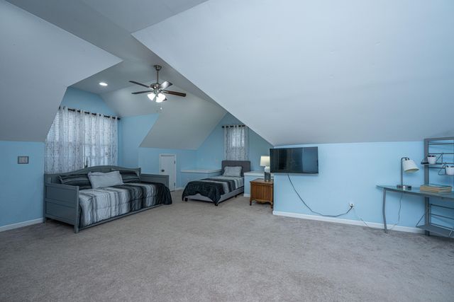 1155 Highway 61, Ridgeville, SC 29472