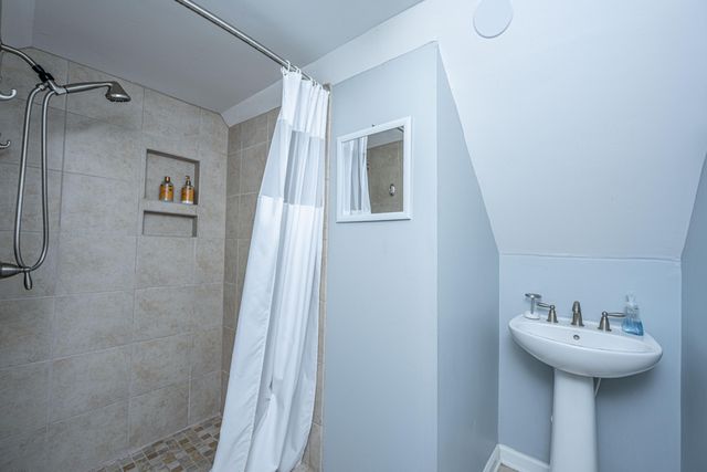 1155 Highway 61, Ridgeville, SC 29472