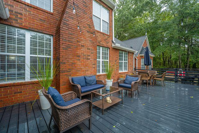 1155 Highway 61, Ridgeville, SC 29472