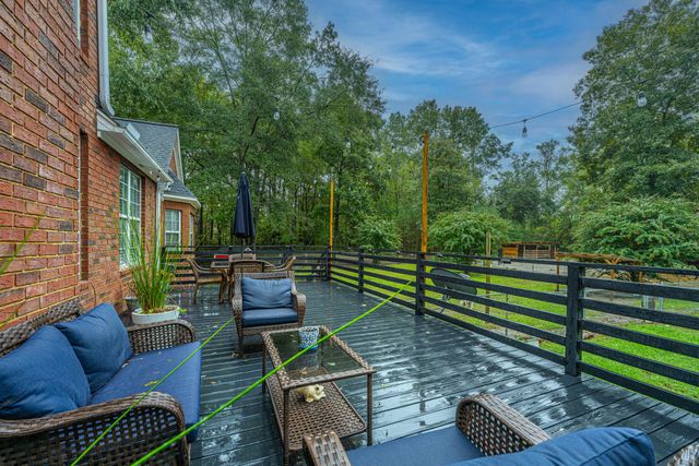 1155 Highway 61, Ridgeville, SC 29472