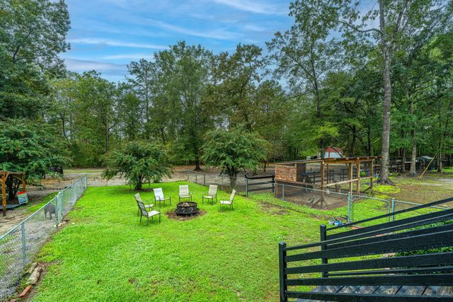 1155 Highway 61, Ridgeville, SC 29472