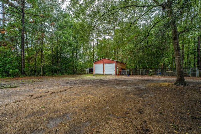 1155 Highway 61, Ridgeville, SC 29472