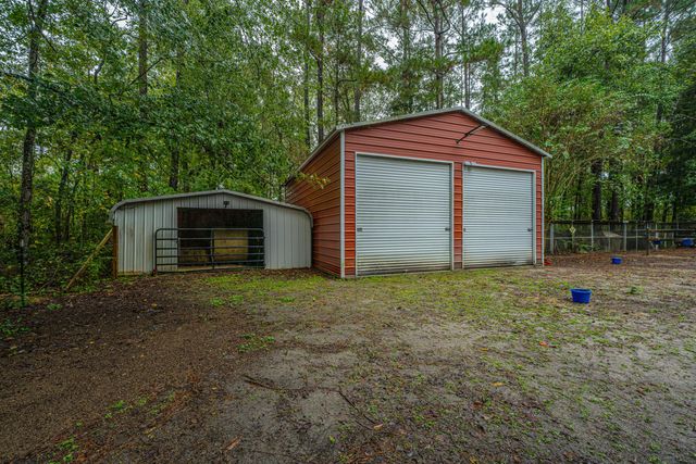 1155 Highway 61, Ridgeville, SC 29472