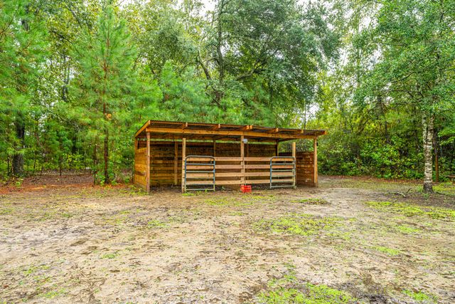 1155 Highway 61, Ridgeville, SC 29472