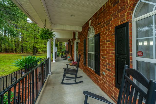 1155 Highway 61, Ridgeville, SC 29472