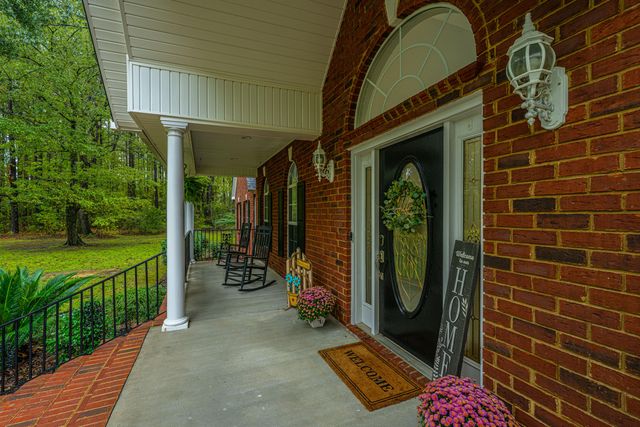 1155 Highway 61, Ridgeville, SC 29472