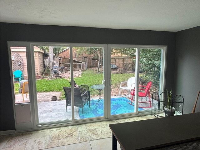 8226 Waynemer Way, Houston, TX 77040