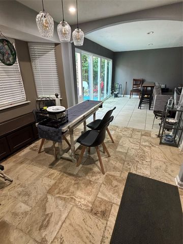 8226 Waynemer Way, Houston, TX 77040