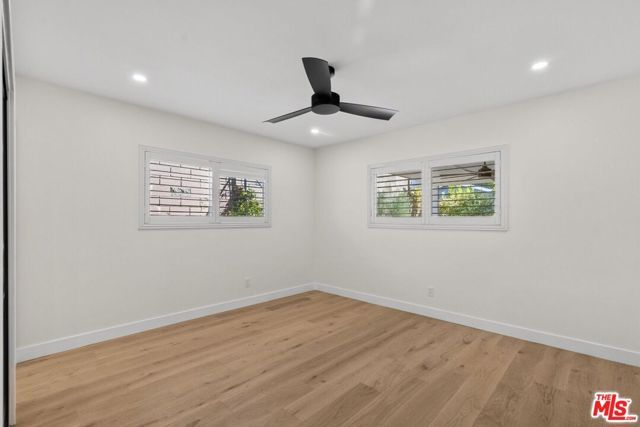 10780 Deliban Street, Tujunga (los Angeles), CA 91042