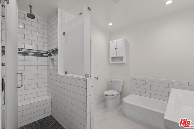 10780 Deliban Street, Tujunga (los Angeles), CA 91042