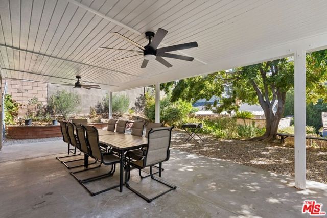 10780 Deliban Street, Tujunga (los Angeles), CA 91042