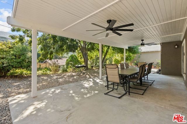 10780 Deliban Street, Tujunga (los Angeles), CA 91042