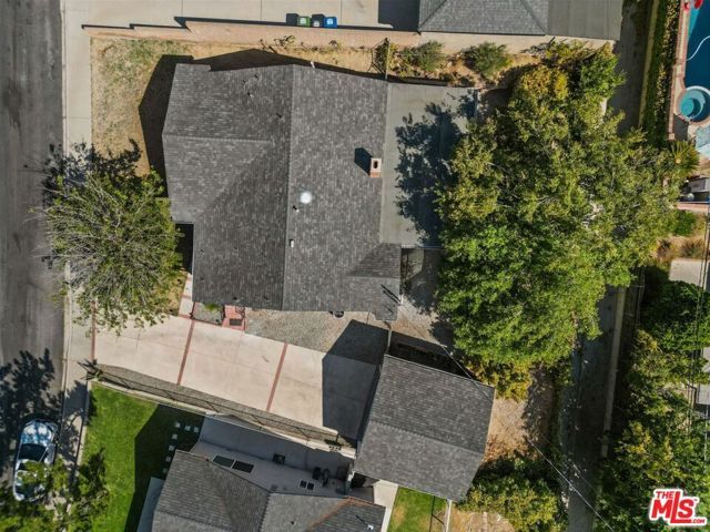 10780 Deliban Street, Tujunga (los Angeles), CA 91042