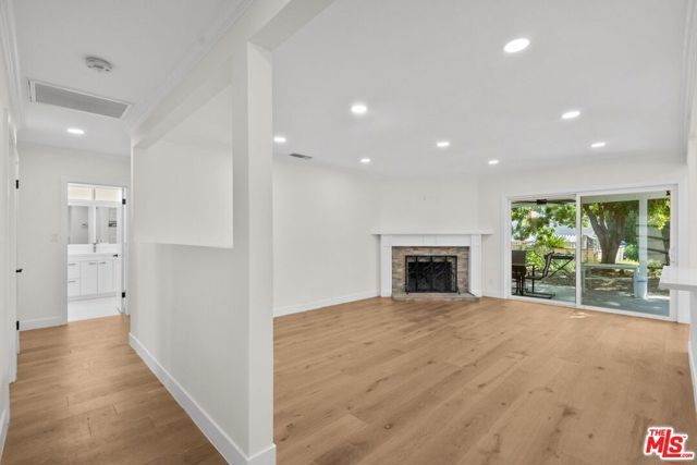 10780 Deliban Street, Tujunga (los Angeles), CA 91042