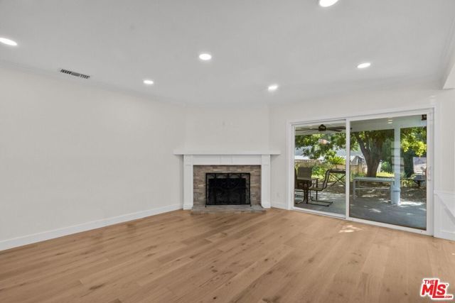 10780 Deliban Street, Tujunga (los Angeles), CA 91042