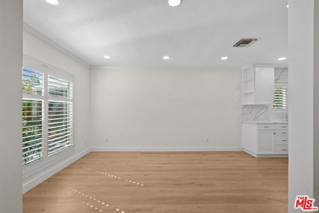 10780 Deliban Street, Tujunga (los Angeles), CA 91042