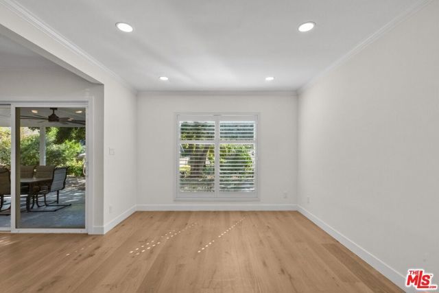 10780 Deliban Street, Tujunga (los Angeles), CA 91042