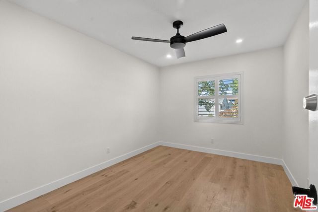 10780 Deliban Street, Tujunga (los Angeles), CA 91042