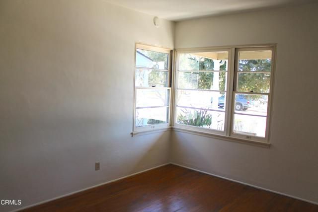 1973 Evans Avenue, Ventura, CA 93001