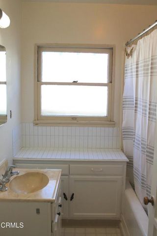 1973 Evans Avenue, Ventura, CA 93001