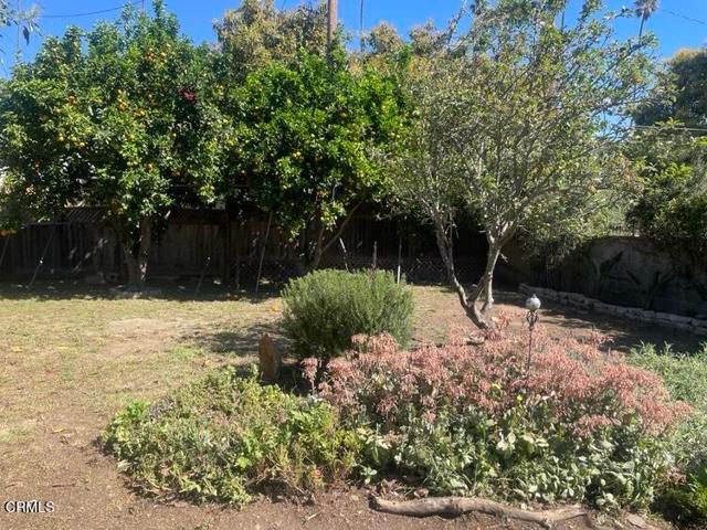 1973 Evans Avenue, Ventura, CA 93001