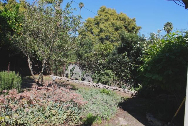 1973 Evans Avenue, Ventura, CA 93001