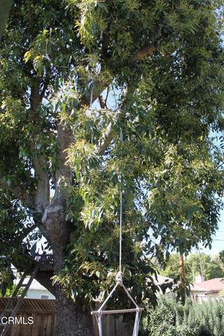 1973 Evans Avenue, Ventura, CA 93001