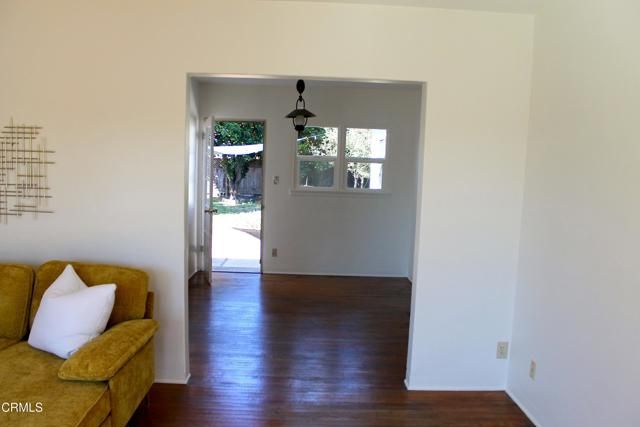 1973 Evans Avenue, Ventura, CA 93001